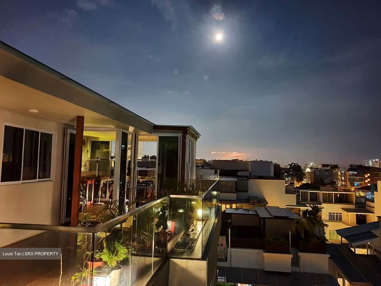 Espira Spring (D15), Apartment #569951221